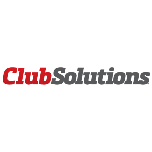 Club Solutions-square