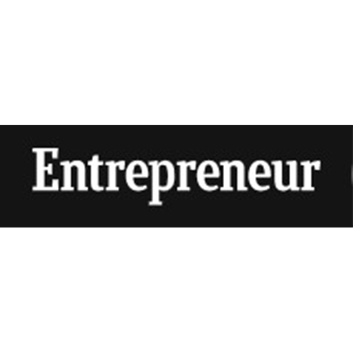 Entrepreneur-square