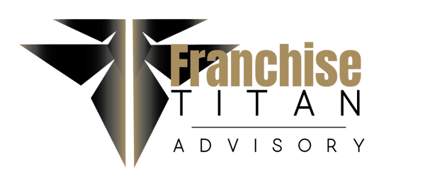 Franchise Titan Advisory Logo-1