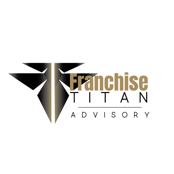 Franchise Titan Advisory Logo